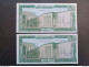 Delcampe - BANKNOTE LEBANON لبنان LIBAN 1978 5 LIVRES NOT CIRCULATED - Lebanon