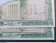 Delcampe - BANKNOTE LEBANON لبنان LIBAN 1978 5 LIVRES NOT CIRCULATED - Lebanon