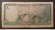 Delcampe - BANKNOTE LEBANON لبنان LIBAN 1978 5 LIVRES NOT CIRCULATED - Líbano