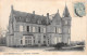 MARGAUX - Château Lascombes - Très Bon état - Margaux