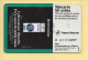 Télécarte 1994 : OBERLIN BRONCOLAR / 50 Unités / Numéro A 41010297 / 01-94 (voir Puce Et Numéro Au Dos) - 1994