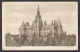 111226/ EDINBURGH, Fettes College  - Midlothian/ Edinburgh