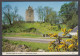 120770/ GATEHOUSE OF FLEET, Cardoness Castle - Kirkcudbrightshire