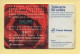 Télécarte 1995 : B.N.V.T. 95 / 50 Unités / N° C53149519 / 04-95 (voir Puce Et Numéro Au Dos) - 1995