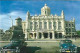 Cuba & Marcofilia, Habana, Palacio De La Revolucion, Varaderom A Lisboa 2002 (7765) - Lettres & Documents