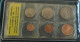 Ireland 1971 Mint Set - Irlande