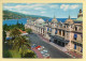 Monaco : MONTE-CARLO / Le Casino (voir Scan Recto/verso) - Casino