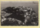 Monaco : Le Rocher De Monaco Vu De La Moyenne Corniche / CPSM (voir Scan Recto/verso) - Giardino Esotico