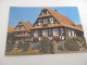 LOT De 63 CP :  THEME : BATIMENT - ARCHITECTURE MOULIN FERME CHAUMIERE FERMER Etc Etc Voir Photos - Collections & Lots