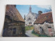 Delcampe - LOT De 63 CP :  THEME : BATIMENT - ARCHITECTURE MOULIN FERME CHAUMIERE FERMER Etc Etc Voir Photos - Colecciones Y Lotes