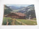 Delcampe - LOT De 63 CP :  THEME : BATIMENT - ARCHITECTURE MOULIN FERME CHAUMIERE FERMER Etc Etc Voir Photos - Colecciones Y Lotes