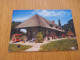 Delcampe - LOT De 63 CP :  THEME : BATIMENT - ARCHITECTURE MOULIN FERME CHAUMIERE FERMER Etc Etc Voir Photos - Colecciones Y Lotes