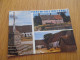 Delcampe - LOT De 63 CP :  THEME : BATIMENT - ARCHITECTURE MOULIN FERME CHAUMIERE FERMER Etc Etc Voir Photos - Colecciones Y Lotes