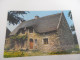 Delcampe - LOT De 63 CP :  THEME : BATIMENT - ARCHITECTURE MOULIN FERME CHAUMIERE FERMER Etc Etc Voir Photos - Colecciones Y Lotes