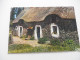 Delcampe - LOT De 63 CP :  THEME : BATIMENT - ARCHITECTURE MOULIN FERME CHAUMIERE FERMER Etc Etc Voir Photos - Sammlungen & Sammellose