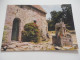 Delcampe - LOT De 63 CP :  THEME : BATIMENT - ARCHITECTURE MOULIN FERME CHAUMIERE FERMER Etc Etc Voir Photos - Sammlungen & Sammellose