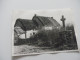 Delcampe - LOT De 63 CP :  THEME : BATIMENT - ARCHITECTURE MOULIN FERME CHAUMIERE FERMER Etc Etc Voir Photos - Collections & Lots