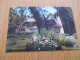 Delcampe - LOT De 63 CP :  THEME : BATIMENT - ARCHITECTURE MOULIN FERME CHAUMIERE FERMER Etc Etc Voir Photos - Collezioni E Lotti