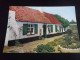 Delcampe - LOT De 63 CP :  THEME : BATIMENT - ARCHITECTURE MOULIN FERME CHAUMIERE FERMER Etc Etc Voir Photos - Sammlungen & Sammellose