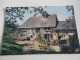 Delcampe - LOT De 63 CP :  THEME : BATIMENT - ARCHITECTURE MOULIN FERME CHAUMIERE FERMER Etc Etc Voir Photos - Verzamelingen & Kavels