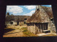 Delcampe - LOT De 63 CP :  THEME : BATIMENT - ARCHITECTURE MOULIN FERME CHAUMIERE FERMER Etc Etc Voir Photos - Sammlungen & Sammellose