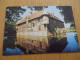 Delcampe - LOT De 63 CP :  THEME : BATIMENT - ARCHITECTURE MOULIN FERME CHAUMIERE FERMER Etc Etc Voir Photos - Colecciones Y Lotes