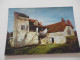 Delcampe - LOT De 63 CP :  THEME : BATIMENT - ARCHITECTURE MOULIN FERME CHAUMIERE FERMER Etc Etc Voir Photos - Colecciones Y Lotes