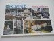 Delcampe - LOT De 63 CP :  THEME : BATIMENT - ARCHITECTURE MOULIN FERME CHAUMIERE FERMER Etc Etc Voir Photos - Colecciones Y Lotes