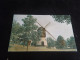 Delcampe - LOT De 63 CP :  THEME : BATIMENT - ARCHITECTURE MOULIN FERME CHAUMIERE FERMER Etc Etc Voir Photos - Collections & Lots