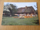 Delcampe - LOT De 63 CP :  THEME : BATIMENT - ARCHITECTURE MOULIN FERME CHAUMIERE FERMER Etc Etc Voir Photos - Collections & Lots