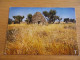 Delcampe - LOT De 63 CP :  THEME : BATIMENT - ARCHITECTURE MOULIN FERME CHAUMIERE FERMER Etc Etc Voir Photos - Collections & Lots