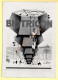 Publicité Médicale : BIOTRIGON (tirage Limité 750 Exemplaires.)(voir Scan Recto-verso) - Santé