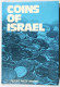 Israel 1981 Mint Set - Israel