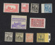 TUNISIE Lot De Timbres Avant 1950, Neufs ** Sauf 1 Timbre *, Très Beaux - Unused Stamps