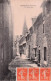 Pluvigner - La Vieille Rue  - CPA °J - Pluvigner