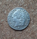 (M#00114) - Louis XVI - 1/20ème D'écu à La Vieille Tête De Louis XV 1779 A - 1774-1791 Louis XVI