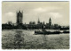 London - Houses Of Parliament - Houses Of Parliament