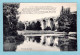 CP 28 - Canal De La Voise Et Aqueduc De Maintenon - Maintenon