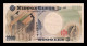 Japón Japan 2000 Yen Commemorative ND (2000) Pick 103a Sc Unc - Japan