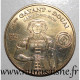 59 - DOUAI - Mme Gayant - Marie Cagenon - Monnaie De Paris - 2010 - 2010