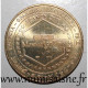 59 - DOUAI - Mme Gayant - Marie Cagenon - Monnaie De Paris - 2010 - 2010