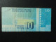 FINLANDE : 10 MARKKA   1986   P 113a      TTB - Finnland