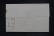 MEXIQUE - Lettre Avant 1900 à Découvrir - Détaillons Collection - A 2713 - Mexiko