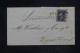MEXIQUE - Lettre Avant 1900 à Découvrir - Détaillons Collection - A 2716 - Mexiko