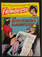 FRIMOUSSE, Bimestriel N°67 / Poche, 1975 - Piccoli Formati