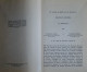 ENCYCLOPEDIE DE LA MUSIQUE 3 TOMES FRANÇOIS MICHEL - Encyclopedieën