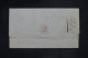 MEXIQUE - Lettre Avant 1900 à Découvrir - Détaillons Collection - A 2723 - Mexiko