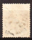 Costa Dei Somali 1894 Y.T.2 O/Used VF/F - Usati