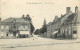 18 , LA GUERCHE , Rue De L'église , * 490 59 - La Guerche Sur L'Aubois