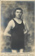 Georges MICHEL Champion Français , 3° De La Traversée De Paris à La Nage En 1908 , * 490 27 - Nuoto